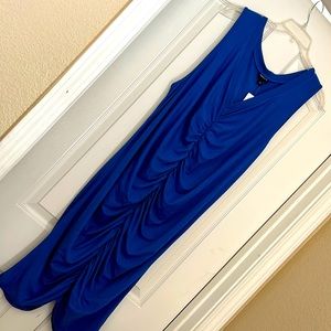 Torrid plus size 4 dress